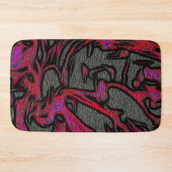 Item preview, Battle Field designed and sold by fatenanwar.