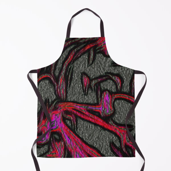Item preview, Battle Field designed and sold by fatenanwar.
