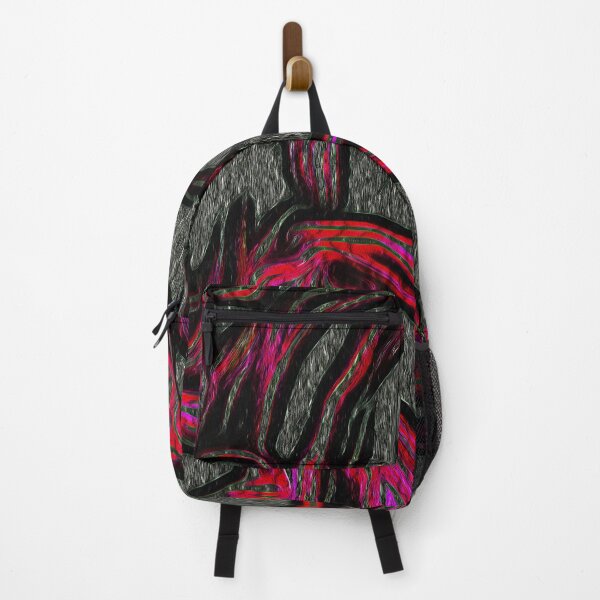 Item preview, Battle Field designed and sold by fatenanwar.