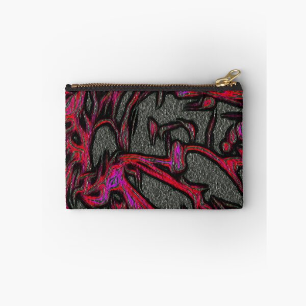 Item preview, Battle Field designed and sold by fatenanwar.