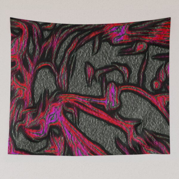Item preview, Battle Field designed and sold by fatenanwar.