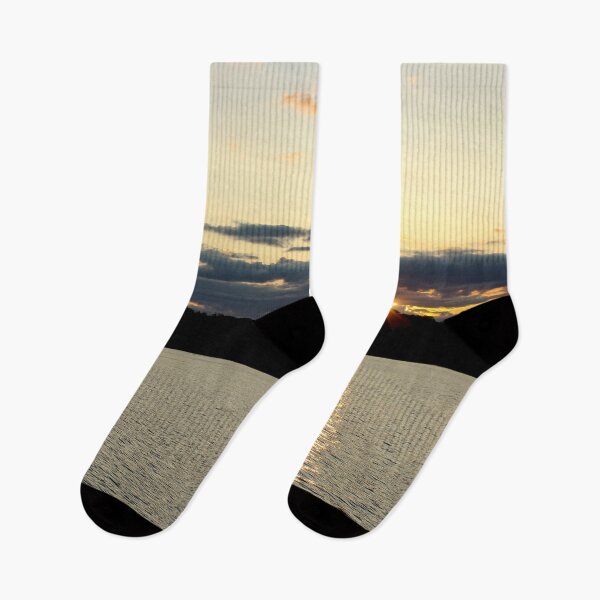 Item preview, H0182 Clear Lake designed and sold by photographyemd.