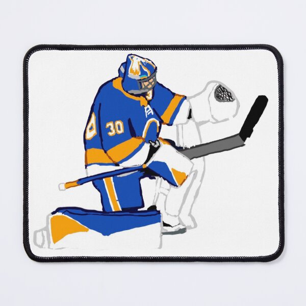 Item preview, Ilya Sorokin designed and sold by MattPage24.