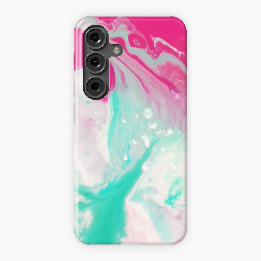 Item preview, Samsung Galaxy Snap Case designed and sold by LumimangoArt.