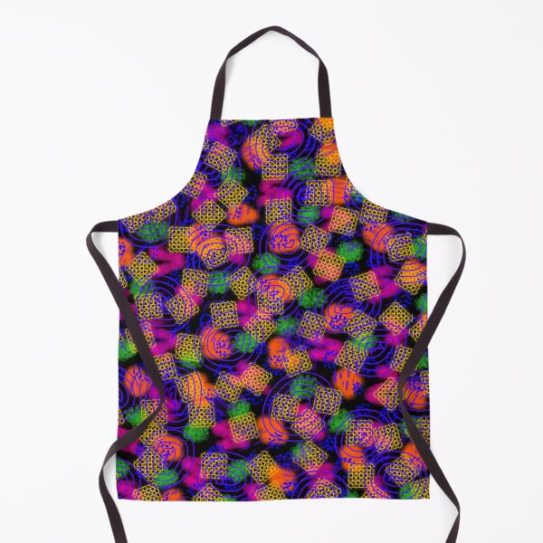 Item preview, Endless Possibilities designed and sold by craftybegonia.