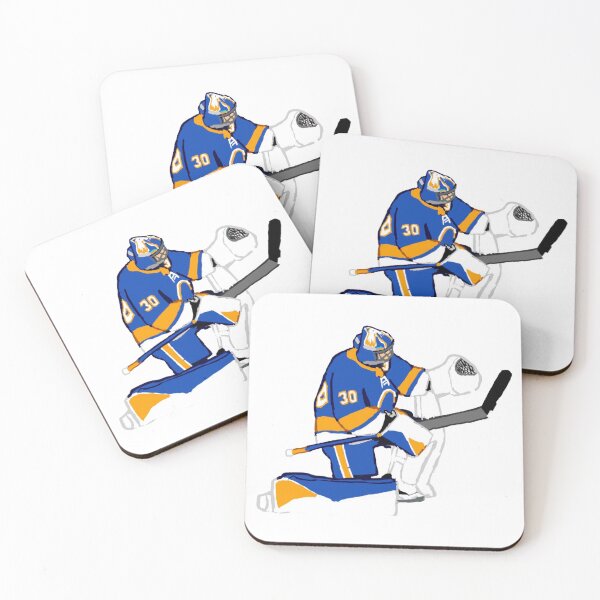 Item preview, Ilya Sorokin  designed and sold by MattPage24.