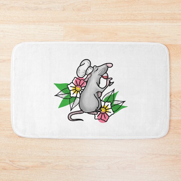 Item preview, Ratatouille designed and sold by Jahaziel Sandoval.