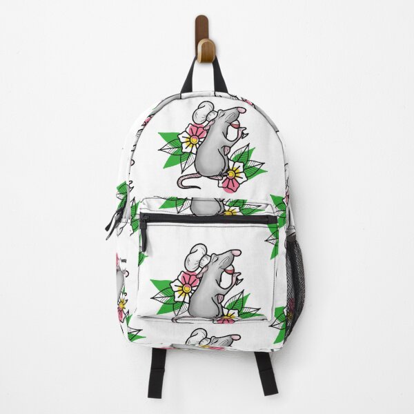 Item preview, Ratatouille designed and sold by Jahaziel Sandoval.