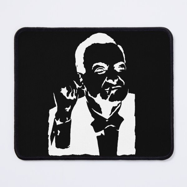 Item preview, Richard Feynman designed and sold by ProtonPrints.