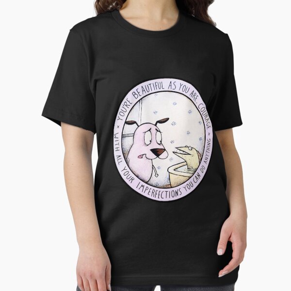 Item preview, You're Beautiful as You Are designed and sold by Jeremyblog.