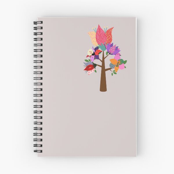 Item preview, Quilt Tree designed and sold by SooDesignStudio.