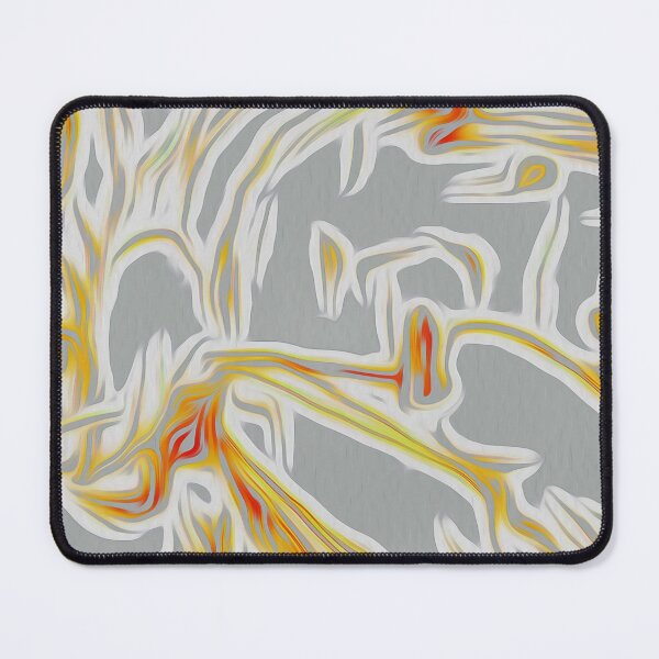 Item preview, Under Attack designed and sold by fatenanwar.