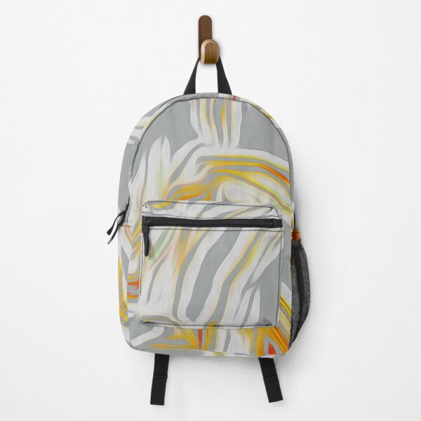 Item preview, Under Attack designed and sold by fatenanwar.