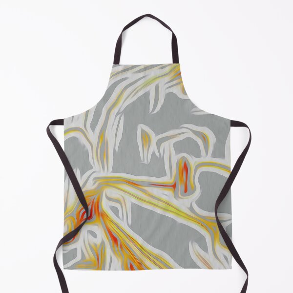 Item preview, Under Attack designed and sold by fatenanwar.