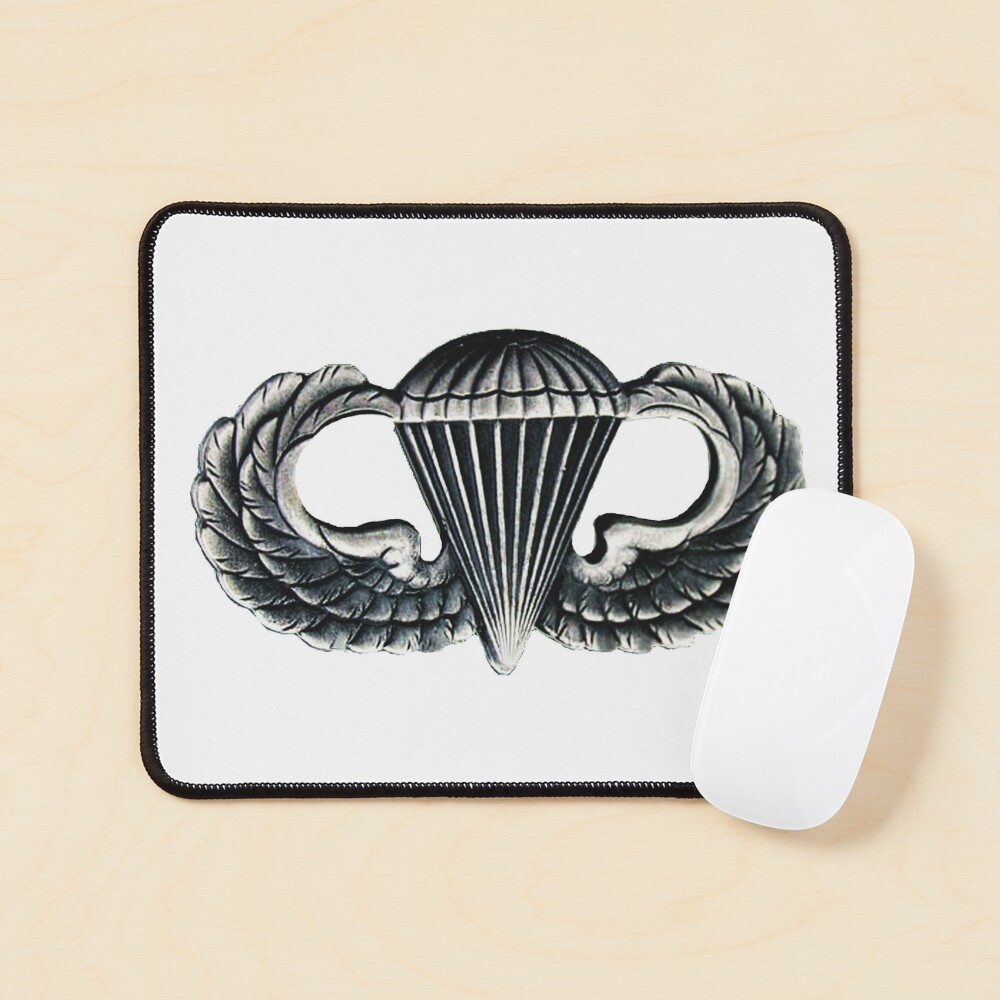 Item preview, Mouse Pad designed and sold by Buckwhite.