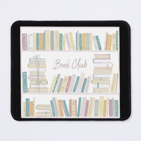 Item preview, Pastel Books designed and sold by zaher97.
