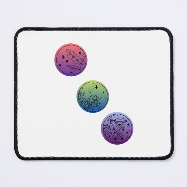 Item preview, plantastic designed and sold by STEM-women.
