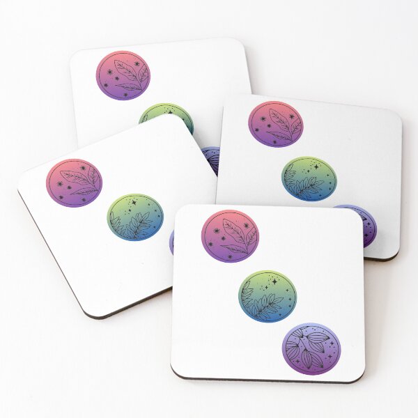 Item preview, plantastic designed and sold by STEM-women.