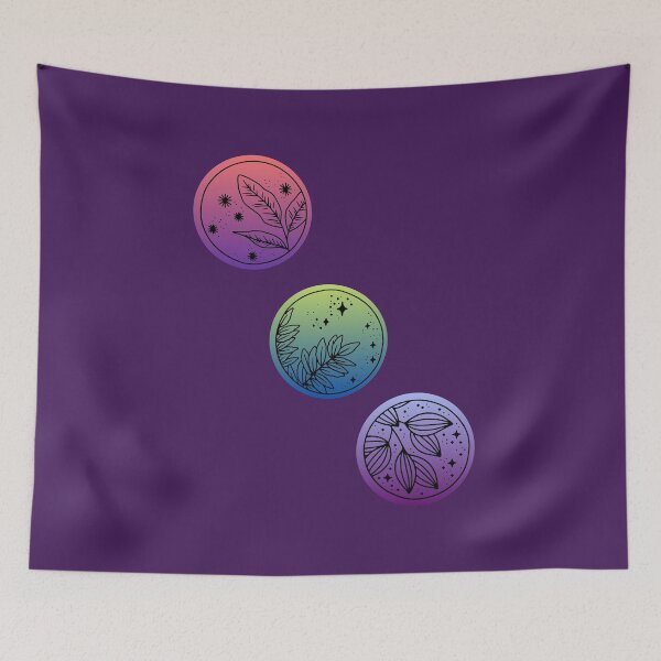 Item preview, plantastic designed and sold by STEM-women.