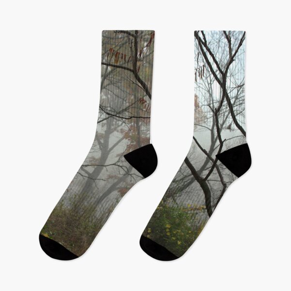 Item preview, H0184 Hickory Valley Lookout designed and sold by photographyemd.