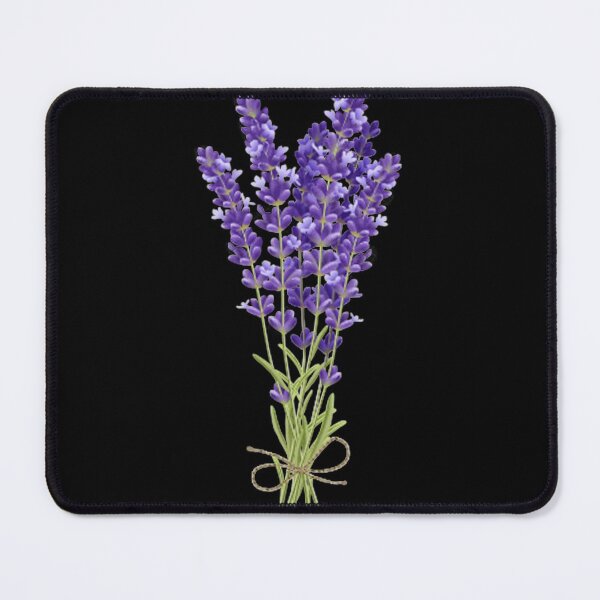 Item preview, Purple Lilac designed and sold by zaher97.