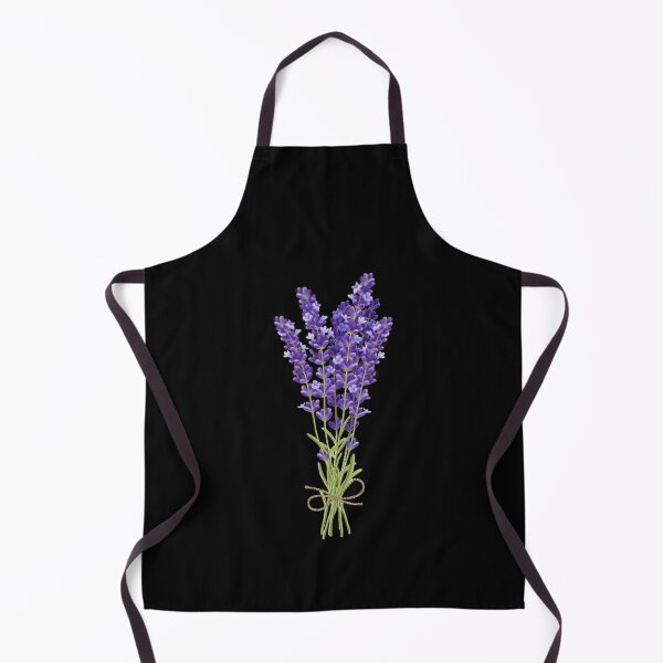 Item preview, Purple Lilac designed and sold by zaher97.
