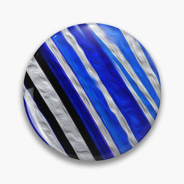 Item preview, Shimmering Stripes designed and sold by fatenanwar.