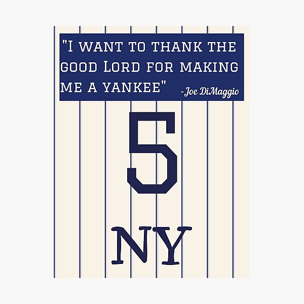 Field of Dreams 2021 'Go The Distance' Aaron Judge MLB Game White Sox  Yankees  Poster for Sale by builtbyher