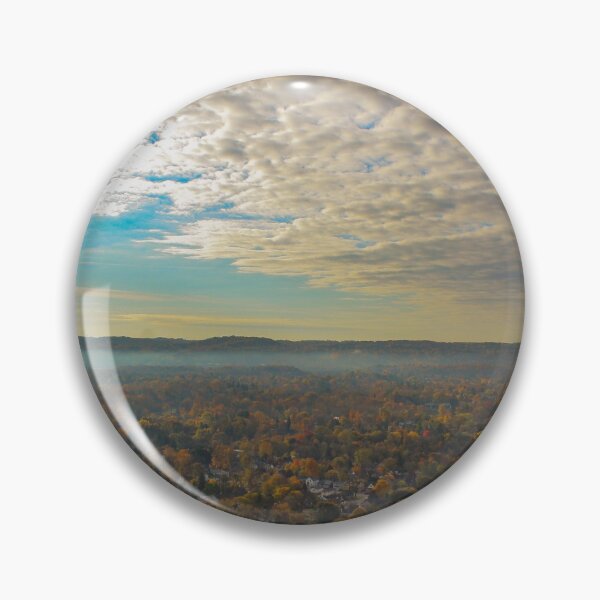 Item preview, H0185 Dundas Point designed and sold by photographyemd.