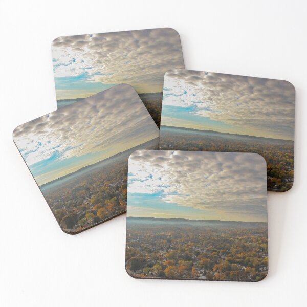 Item preview, H0185 Dundas Point designed and sold by photographyemd.