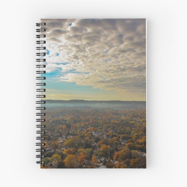 Item preview, H0185 Dundas Point designed and sold by photographyemd.