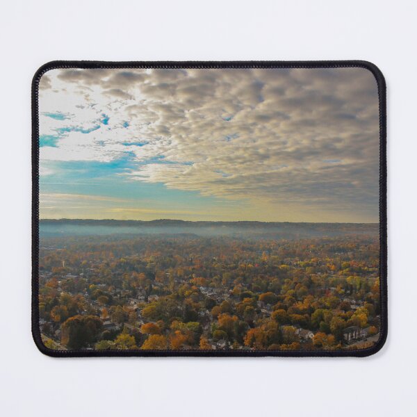 Item preview, H0185 Dundas Point designed and sold by photographyemd.