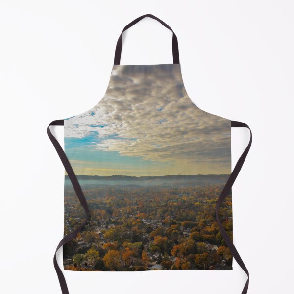 Item preview, H0185 Dundas Point designed and sold by photographyemd.