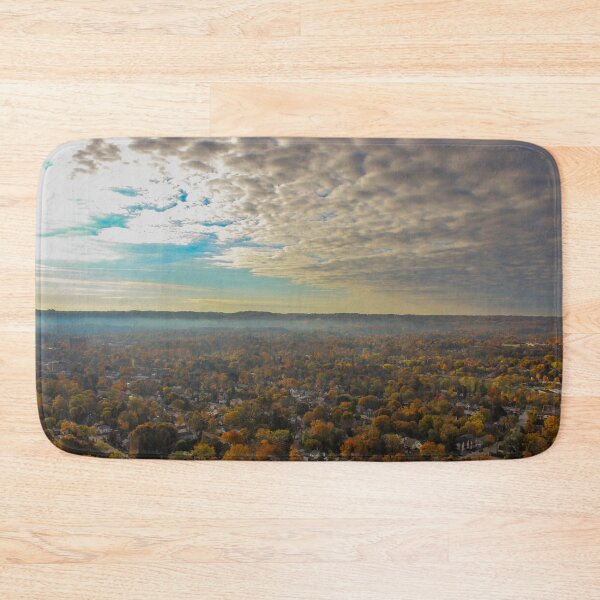 Item preview, H0185 Dundas Point designed and sold by photographyemd.