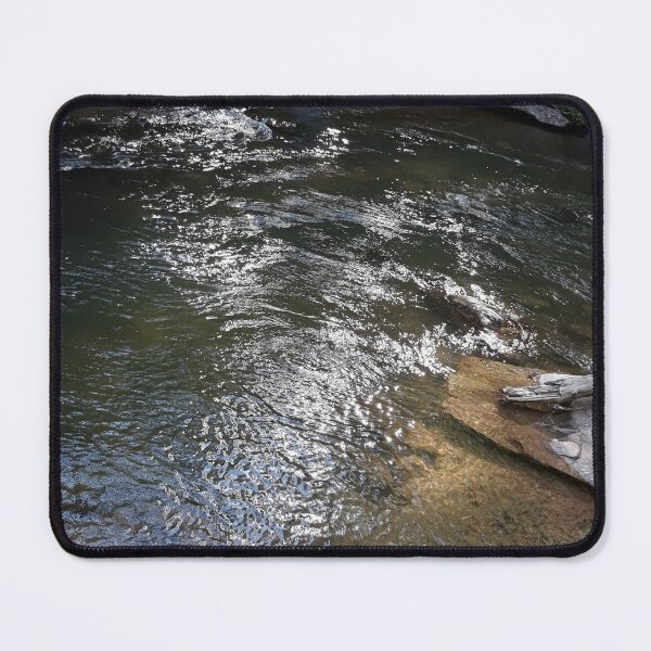Item preview, swimming hole designed and sold by rainingcrow.