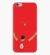 Captain Fantastic iPhone Case