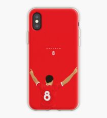 Captain Fantastic iPhone Case