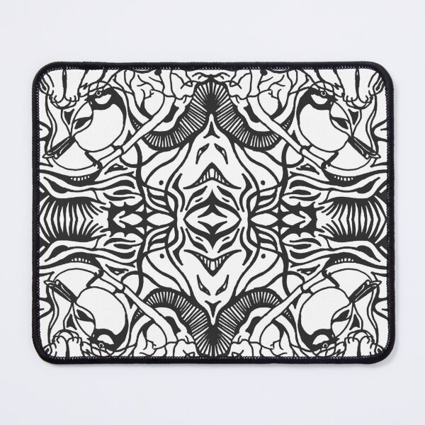 Item preview, the many hidden wonders we miss designed and sold by JoeEJackson.