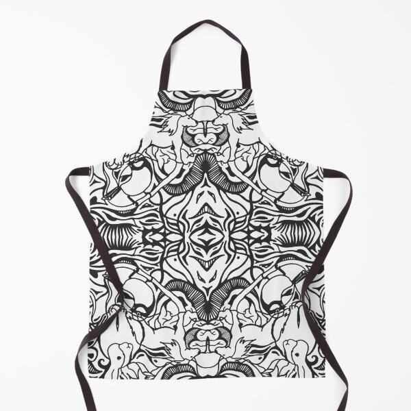 Item preview, the many hidden wonders we miss designed and sold by JoeEJackson.
