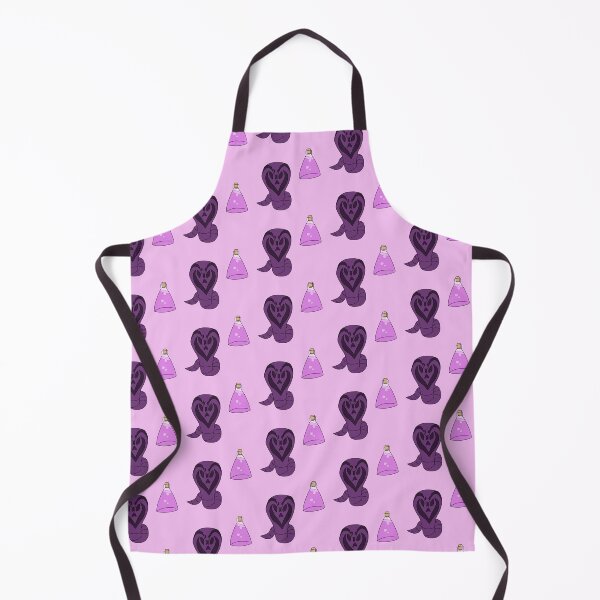 Item preview, Professor Venomous Pack designed and sold by VancetheSnekDad.