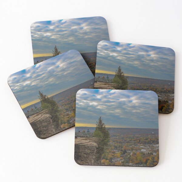 Item preview, H0186 Dundas Point designed and sold by photographyemd.
