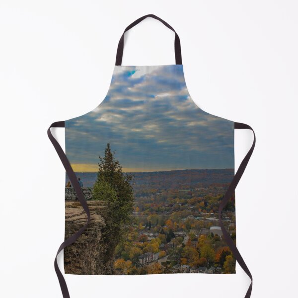Item preview, H0186 Dundas Point designed and sold by photographyemd.