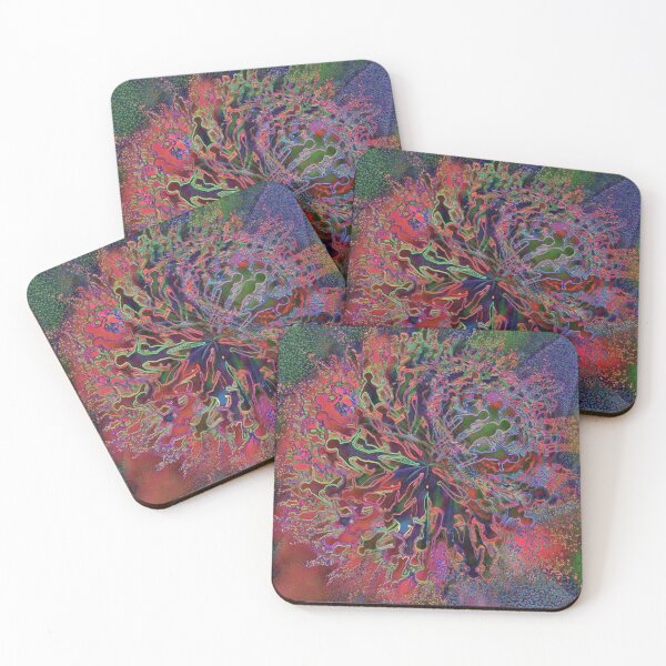 Item preview, Collective Consciousness  designed and sold by Michael David Howse.