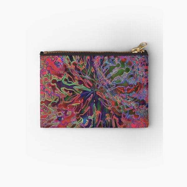Item preview, Collective Consciousness  designed and sold by Michael David Howse.