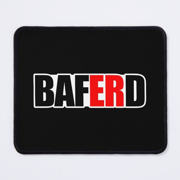 Item preview, BAFERD emergency medicine designed and sold by rubenarocho.