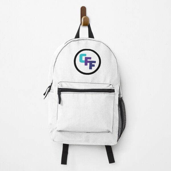 Item preview, Suicide CFF Insiders Logo designed and sold by CFFInsiders.