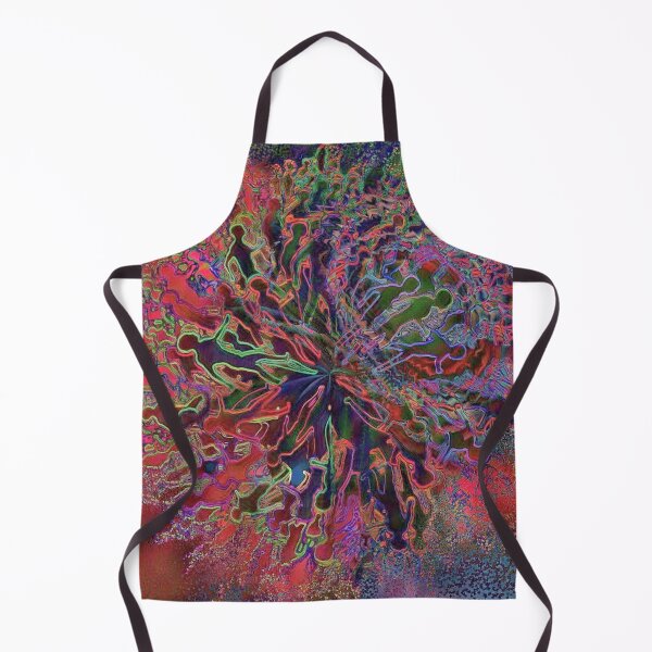 Item preview, Collective Consciousness designed and sold by Michael David Howse.