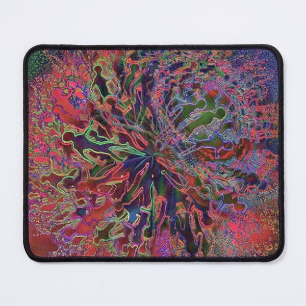 Item preview, Collective Consciousness designed and sold by Michael David Howse.