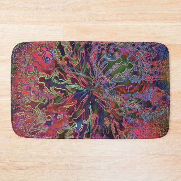 Item preview, Collective Consciousness  designed and sold by Michael David Howse.