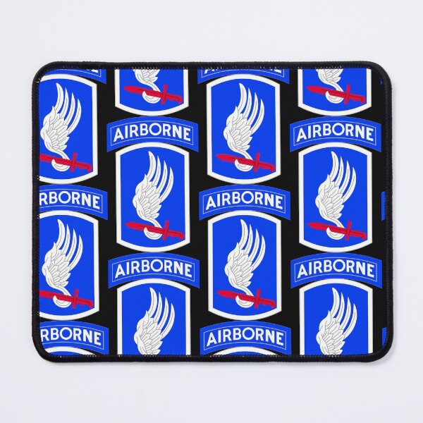 Item preview, 173rd Airborne designed and sold by Buckwhite.